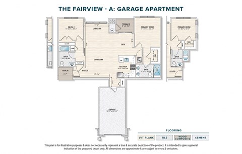 81 Route 57 1-2 Beds Apartment for Rent - Photo Gallery 59